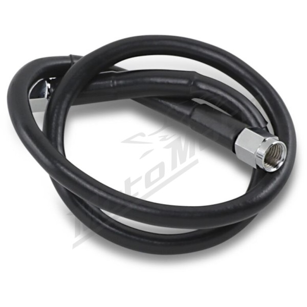 DRAG SPECIALTIES Universal Brake Line 58,5 cm