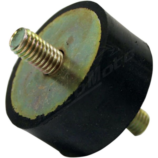 EPI Rear Rubber Engine Mount Polaris 440-800 97-04