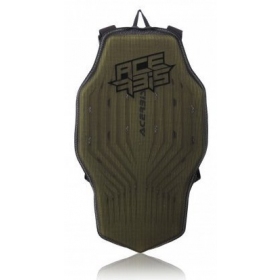 Back protector ACERBIS BLAZAR