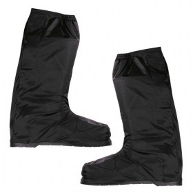 Adrenaline STEAM Rain Boot Covers