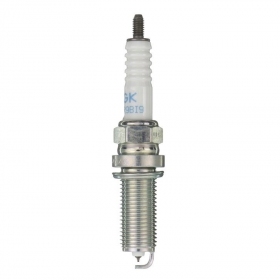 Spark plug NGK LKAR9BI9 IRIDIUM