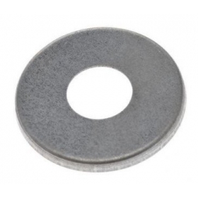 Rear swingarm washer Ø48mm