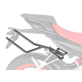 Givi TR1208 side cases holders for HONDA CB 650 R 24