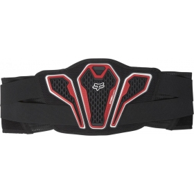 FOX Titan Sport Kidney Belt