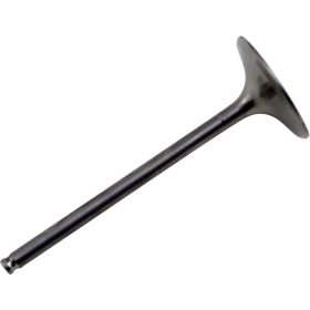 KIBBLEWHITE Tensilite® Titanium Engine Valve Honda CRF 250 R 