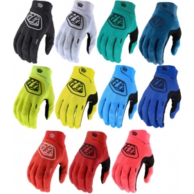 Troy Lee Designs Air OFFROAD / MTB gloves