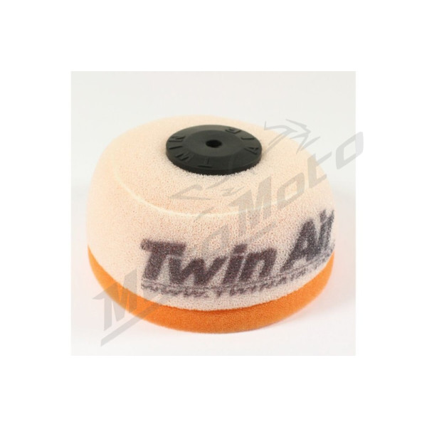 TWIN AIR Oro filtras TRS One 250-300cc 17-20