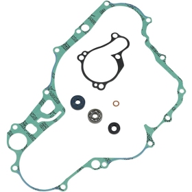 ATHENA Water Pump Gasket Kit YAMAHA WR / YZ 450 14-18