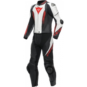 Dainese Laguna Seca 5 dviejų dalių sportinis kombinezonas