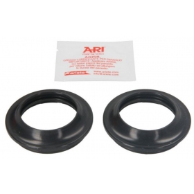 Dust seals ARI.177 39x52.5x14.6 HARLEY DAVIDSON XL 1200cc (NIGHTSTER) 2008-2012 2pcs