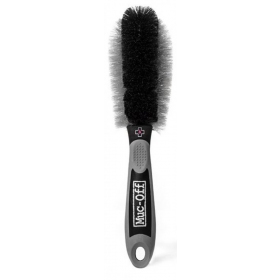 Muc-Off Wheel Brush