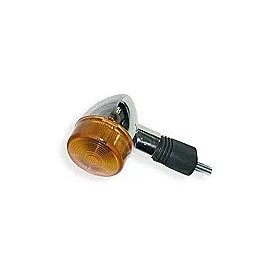V PARTS Front Left Indicator OE Type Suzuki GSF / VX 400/800cc 89-96