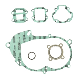 Engine gasket set Athena Yamaha PW 50 79-16