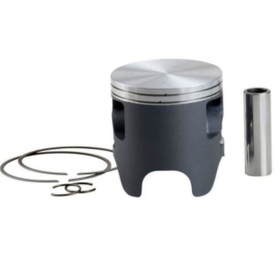VERTEX Piston Ø39.47mm KTM EXC 50 94-97