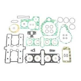 Athena Full gasket set, engine Suzuki GS 850 79-81