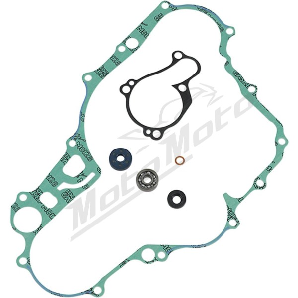 ATHENA Water Pump Gasket Kit YAMAHA WR / YZ 450 14-18