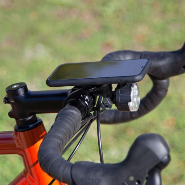 SP CONNECT Handlebar Mount Pro