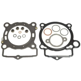 CENTAURO cilindro tarpinės HUSQVARNA FC / FE / KTM EXC-F / SX-F 250cc 2013-2016