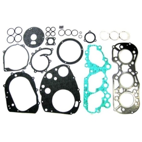 CENTAURO Complete Engine Gasket Set SUZUKI GT 750 1972-1977