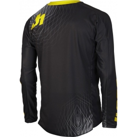 Just1 J-Force Lighthouse Off Road Shirt For Men