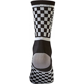 Oneal Victory MTB Socks