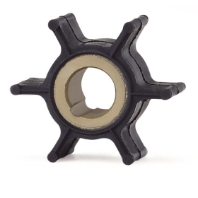 Sea-X impeller Johnson/Evinrude 4-8HP (1980-)