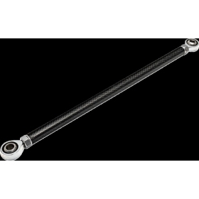 SLYFOX Shift Linkage ​​​​​​​HARLEY DAVIDSON FLHRCI 1450-1923 99-24