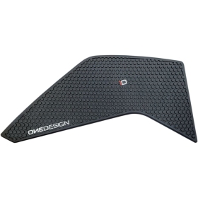 Side Tank Pad ONEDESIGN Honda CRF 1000 L / 1000 LD / 1100 L ABS 2016–2022