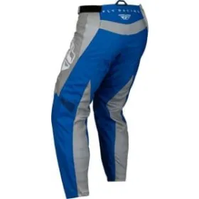 FLY Motocross Pants F-16