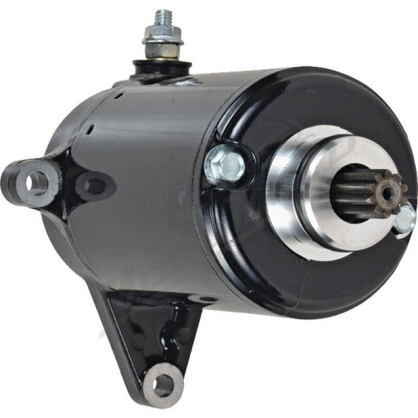 Arrowhead Starter Kawasaki Ninja ZX-7 750cc 91-03