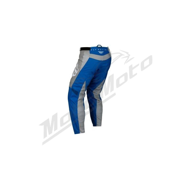 FLY Motocross Pants F-16