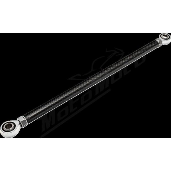 SLYFOX Shift Linkage ​​​​​​​HARLEY DAVIDSON FLHRCI 1450-1923 99-24