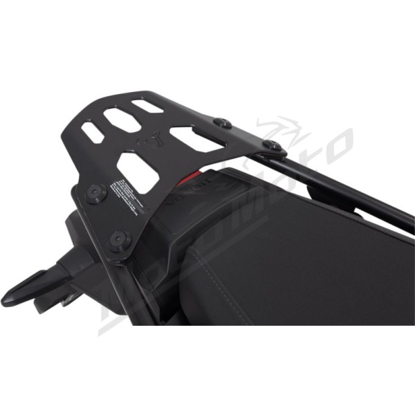 SW-MOTECH Street Rack Honda X-ADV 750 20-24