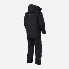 Finntrail Tournament Insulated 3755 Kombinezonas