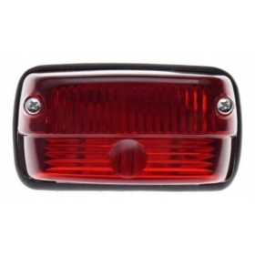 Tail light JAWA 50 