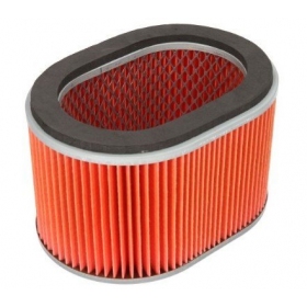 Air filter HIFLO HFA1906 HONDA GL 1200cc 1984-1988