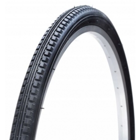 BICYCLE TYRE AWINA M104 26x1 1/2