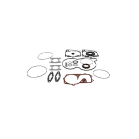 PROX Engine Gasket Set Ski-Doo Grand Touring / GSX / MXZ / Summit 500cc 05-07