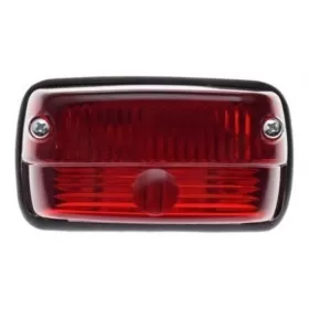 Tail light JAWA 50 