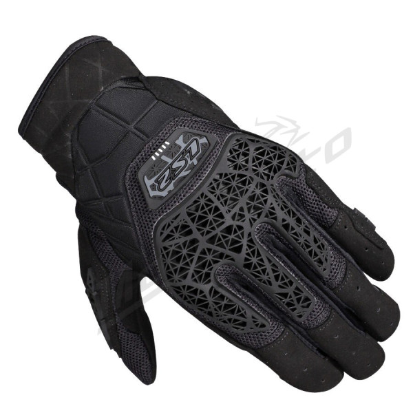 LS2 All Terrain 2 Man Gloves
