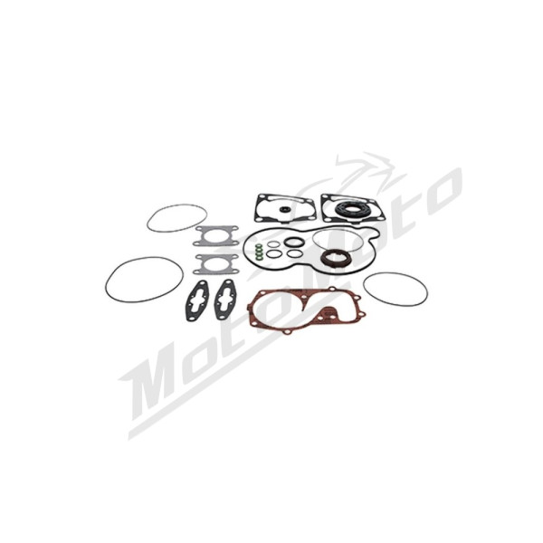 PROX Variklio tarpinių kompl. Ski-Doo Grand Touring / GSX / MXZ / Summit 500cc 05-07
