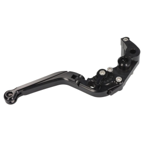 4Ride brake lever Standard BMW / Kawasaki / MV Agusta / Suzuki / Triumph 600-1300cc 04-17