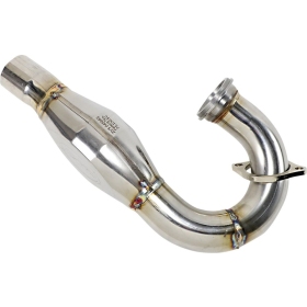 FMF MegaBomb Header Beta RR 430-480 20-24