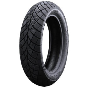 Padanga Heidenau K66 110/80 R14 59P TL