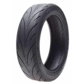 Eletric scooter tyre 60/70-6,5 NINEBOT