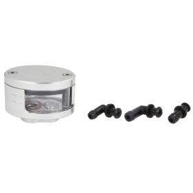RIZOMA Brake Fluid Reservoir 30.6 ml