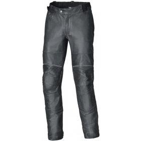 Held Avolo WR Leather Pants For Men