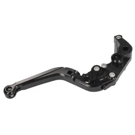 4Ride brake lever Standard BMW / Kawasaki / MV Agusta / Suzuki / Triumph 600-1300cc 04-17