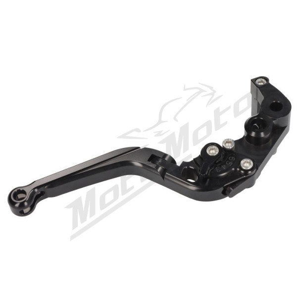 4Ride stabdžių rankenėlė Standartinė BMW / Kawasaki / MV Agusta / Suzuki / Triumph 600-1300cc 04-17