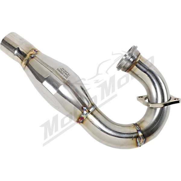 FMF MegaBomb Header Beta RR 430-480 20-24